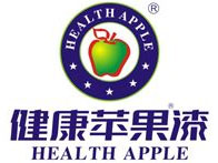 健康苹果漆加盟