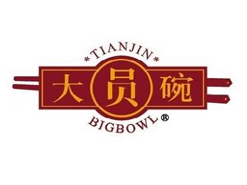 大圆碗快餐加盟电话
