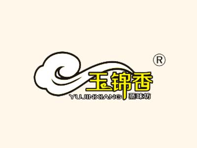玉锦香蒸味坊加盟电话
