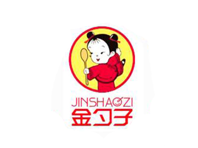 金勺子快餐店加盟电话