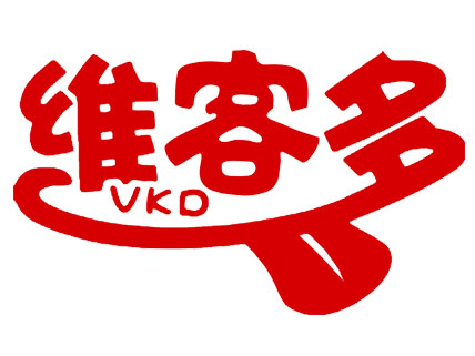 维客多快餐加盟电话