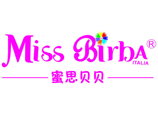 蜜思贝贝童装加盟费