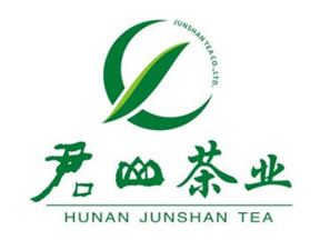 君山茶业加盟