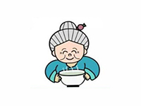 周家嫲嫲麻辣烫加盟电话
