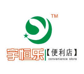 宇恒乐便利店加盟费