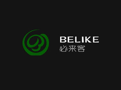 必来客加盟电话