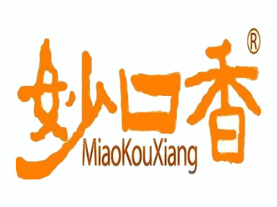 妙口香酸辣粉加盟电话
