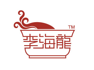 李海龙李海龙麻辣烫加盟费多少钱