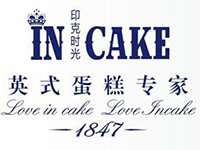 印刻时光加盟费