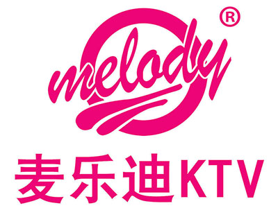 麦乐迪KTV加盟