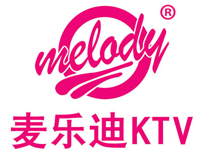 麦乐迪KTV加盟费