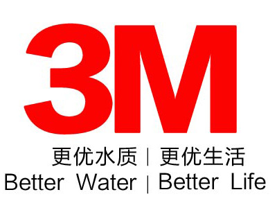 3M净水器加盟费