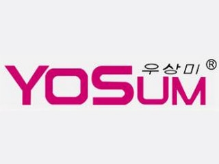 yosum女装加盟电话