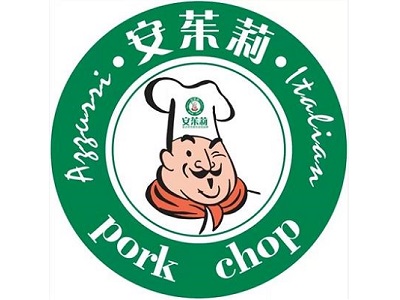安茱莉卷饼猪扒加盟