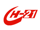 CH-21加盟费