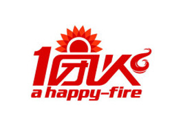 一团火便利店加盟费