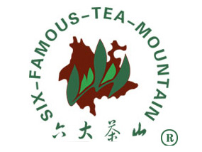 六大茶山加盟费