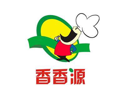 香香源酸辣粉加盟电话