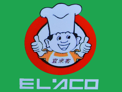 宜来客加盟电话