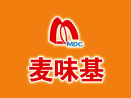麦味基加盟电话
