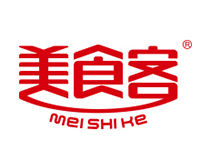 美食客快餐加盟电话