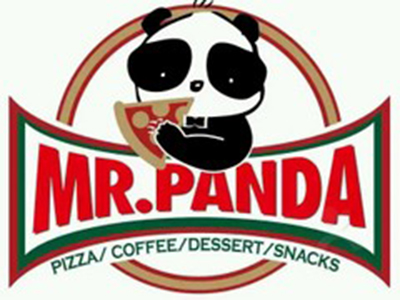 熊猫先生披萨加盟