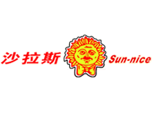 沙拉斯加盟费