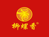 柳螺香加盟费需要投资多少钱？投资预算详细【图表】