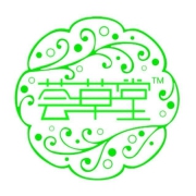 荟草堂加盟费