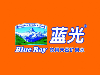 蓝光桶装水加盟费