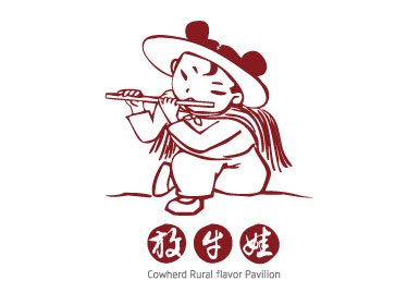 放牛娃加盟电话