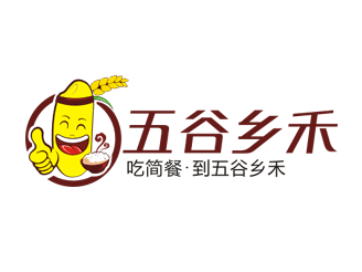 五谷乡禾加盟电话