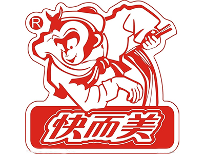 快而美加盟电话