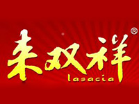 来双祥馄饨加盟电话