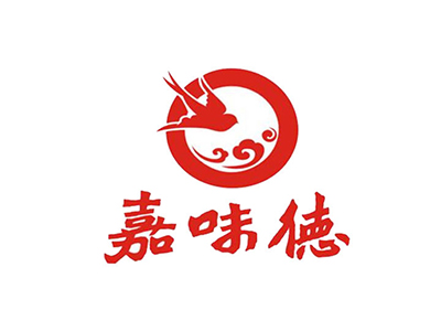 嘉味德加盟电话
