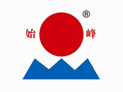 始峰五金加盟费