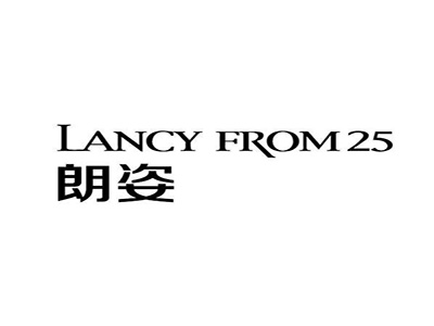 朗姿女装加盟费