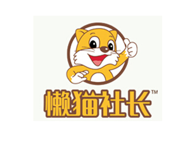 懒猫社长便利店加盟