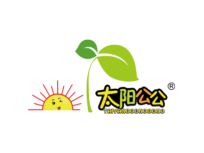 太阳公公加盟费