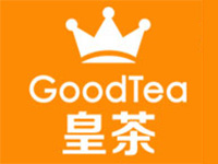 GoodTed皇茶加盟费