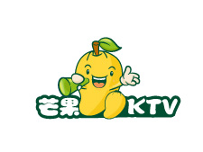 芒果KTV加盟费