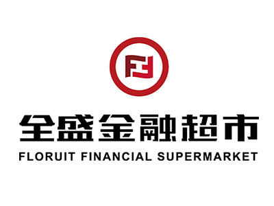 全盛金融超市加盟