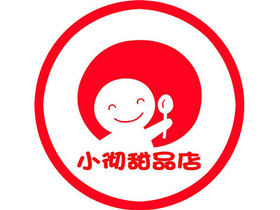 小彻甜品店加盟电话