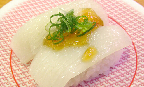 鮨寿司加盟