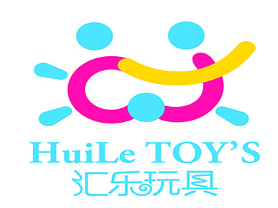 汇乐玩具logo图片