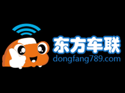东方车联汽车服务加盟费