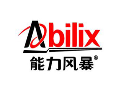 能力风暴教育加盟费