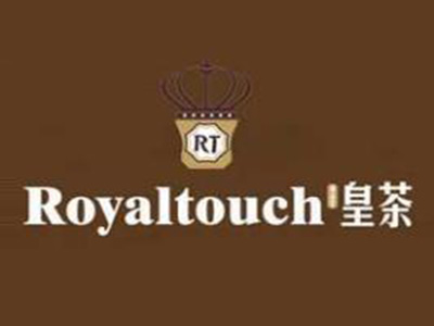 Royaltouch皇茶加盟费