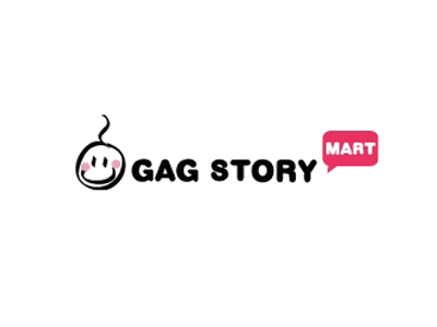 GAG STORY便利店加盟费