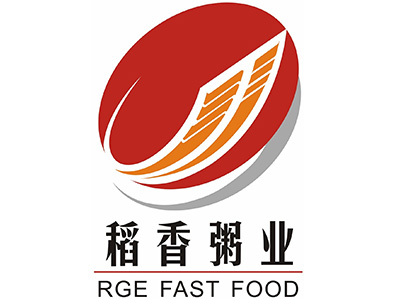 稻香粥业加盟电话